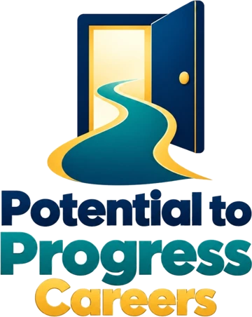 Potential to Progress Careers